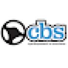 CBS Aperfeiçoamento para Habilitados - Medo de Dirigir