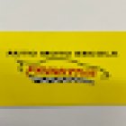 Auto Escola Primitiva