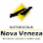 Autoescola Nova Veneza