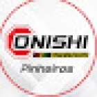 Auto Escola Onishi Pinheiros - São Paulo