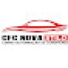 Autoescola Nova Stilo