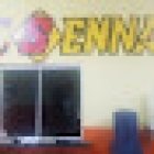 Auto e Moto Escola Senna