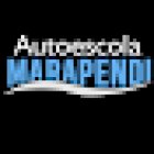 Auto Moto School Marapendi