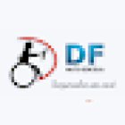 Auto Escola DF Butantã