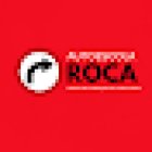 Auto School Roca