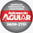 Autoescola Aguiar
