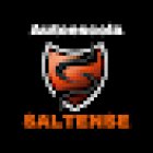 Auto Escola Saltense