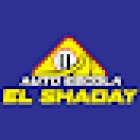 Autoescola El Shaday