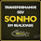 Auto Escola e CFC Dreams