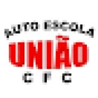 União