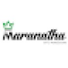 Auto Escola Maranatha Centro