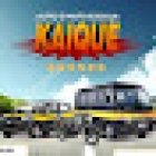 Auto and Moto School Kaique