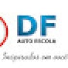 Auto School DF Osasco