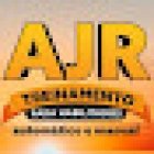 AJR Treinamento para Habilitados carro automático