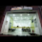 Auto Escola Pinheiros - Jd. América - Pacaembu -Perdizes