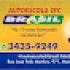 Auto Escola Brasil (unidade próx.Sesc)