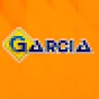 Auto Escola Garcia Unasp