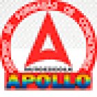 Autoescola Apollo Flamengo