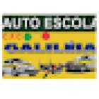 Auto Escola Galiléia