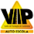 Autoescola Vip (Balneário Camboriú)