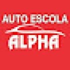 Auto Moto Escola Alpha