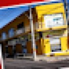 Auto School Triangle