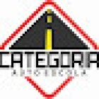 Auto Escola Categoria