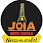 Autoescola Joia