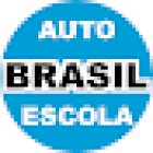 Auto Escola Brasil Osasco/SP - Especialista em CNH para PCD