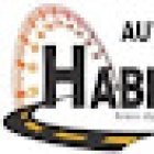 Autoescola Habilitar