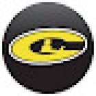 Gonzaga Driving School