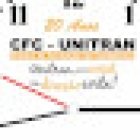 Unitran Habilitation Center