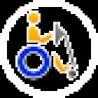 Autoescola CNH Especial em SJC – Império do Vale