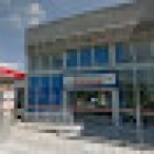 Osoriense Driver Training Center