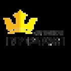 Auto Escola Imperador 1