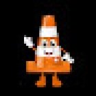 Auto Escola Excelência