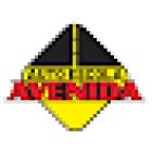 Auto Escola Avenida Ceilândia Centro Brasília DF