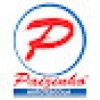 Auto Moto Escola Paizinho II