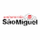 Autoescola São Miguel