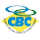 CBC - Centro Brasileiro de Condutores