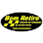 Autoescola Bom Retiro