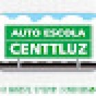 Autoescola Centtluz
