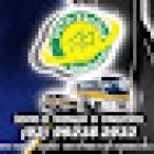 Auto School Coopiauto