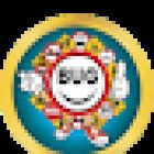 Auto Escola Bug Caiuby - Itaquaquecetuba