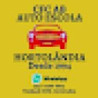 Auto Escola Hortolândia