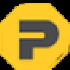 Autoescola Península