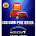 AUTO ESCOLA NOVA SION