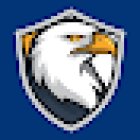 Auto Escola Asa Branca