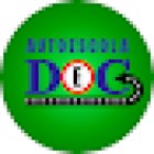 AutoEscola DEC - 25 de Agosto