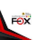 Autoescola Fox Tubarão